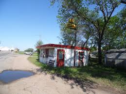 Platte Valley Academy Friends