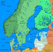 Image result for tbn:TG6q2zp6I3_-sM::balta.ikk.sztaki.hu/webshots/Oceans/12369.jpg