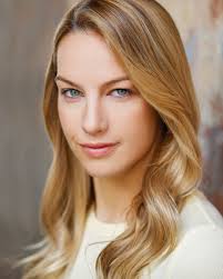 Phoebe Robinson-Rodrigues