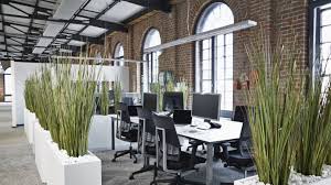 Denn sie kennen das ja: Biophilic Design Wasserrauschen Im Buro Geld Sz De