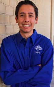 We had a great week at HTEC 2025. SWIC was an excellent host and has an  amazing facility. A big thanks to the 2025 Council and Gene Haas Foundation  for organizing the