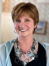 Torch & Shield Award