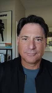 Frank Titoni's Instagram, Twitter & Facebook