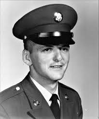 Edward Lively's Instagram, Twitter & Facebook