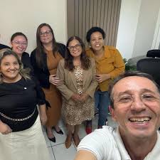 Regina Jansen Advocacia‎‏ (@‏‎reginajansen_advocacia‎‏) • صور ومقاطع فيديو  على Instagram