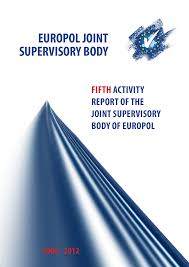 8659/13 NP/dk 1 DG D 2C COUNCIL OF THE EUROPEAN UNION Brussels, 24 April  2013 8659/13 ENFOPOL 117 NOTE From: General Secretariat