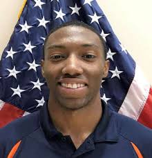 ROTC Spring Newsletter