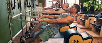Pilates Para Homens Pure Pilates A Maior Rede De Pilates Da America Latina