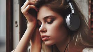 Scientists Explain Why Humans Actually Enjoy Listening to Sad Songs