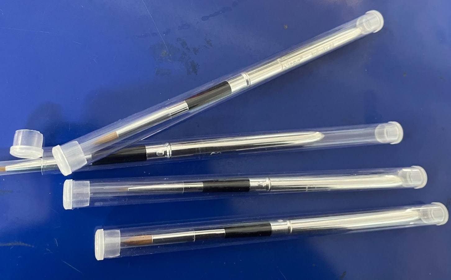 Dental Brush product image