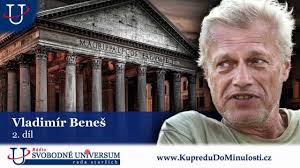 We did not find results for: Vladimir Benes 2 Dil Obavam Se Vyvoje Spojeni Mezi Mozkem A Pocitaci A Etickych Problemu Youtube