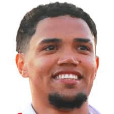 Afonso Brito FM 2020 Profile, Reviews