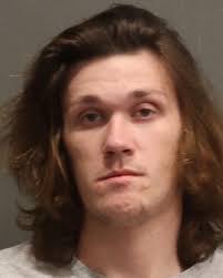 Driver Arrested Following June 8 Fatal Crash