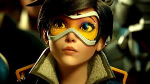 This increased speed is partially attributable to the 1080 ti's new dualfet power system which allows the chip to run at higher power and more efficiently than ever before. Overwatch 1080p 2k 4k 5k Hd Wallpapers Free Download Wallpaper Flare