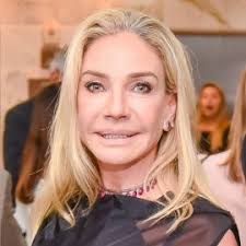 Lista de falecimentos de Maringá; obituário dos dias 17, 18 e 19 de  novembro