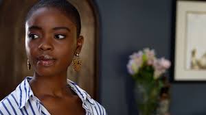 Under the Influencer