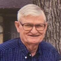 Samuel J. Brown Obituary