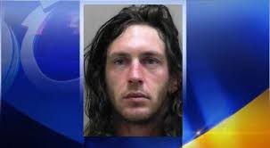 Missouri man sentenced for selling LSD in Wetzel County