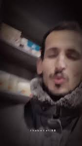 شعر وكوميديا في السعودية