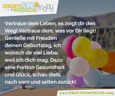 Herzliche Spruche Grusse Und Liebevolle Gluckwunsche Zum Geburtstag Herzliche Geburtstagswunsche Liebevolle Geburtstagswunsche Geburtstagswunsche