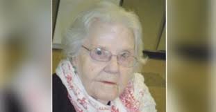 Ada L. Beemer Obituary
