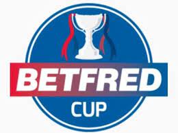 Premier league logo, dundee united fc, dundee united wfc. Scottish League Cup Betfred Cup Stadiums Statistics Fixtures Format History More Football Stadiums Co Uk