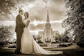 You can also find inspiration from south florida wedding vendors and venues. Lds Temples Guide Utah Wedding Photographers My Style Photography By Mj Morgan