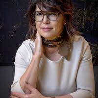 30+ "Avv. Barbara" profiles