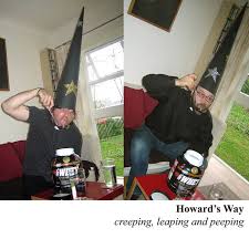 Image result for Joey Deacon