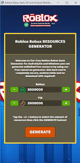 Roblox Robux Hack Free Robux As Well As Robux Online Evidence Roblox Robux Hack Roblox Robux Free Robux Triks Roblox Games Roblox Game Cheats Ios Games