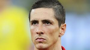 Fernando torres believes liverpool are set up for sustained premier league success and expressed his delight that. Fernando Torres Spielerprofil Dfb Datencenter