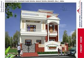 Front House Design With Bricks Philippines House Design Photos House Front Design Simple House Design
