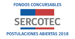 Cofinancia un plan de trabajo destinado a implementar un proyecto de negocio. Abren Postulaciones Al Capital Semilla Y Capital Abeja Emprende 2018 Bonos 2021 Chile