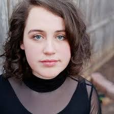 Elise Mathis's Instagram, Twitter & Facebook