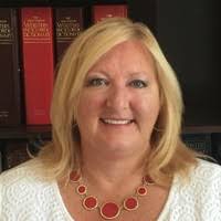 Contact Wayne Holt, Email: ****@****.com & Phone Number