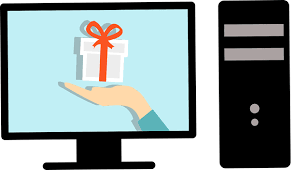 Send gifts online from giftsnideas an international gift delivery service. 7 Easy Seo Hacks In Boosting Your Gifting Website Arabian Gazette