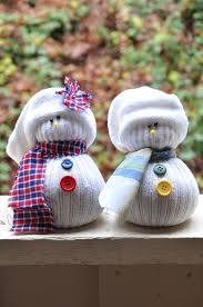 Weihnachtsgeschenke Mit Kindern Basteln 32 Inspirierende Ideen Basteln Weihnachten Winter Basteln Weihnachten Weihnachtsbasteln