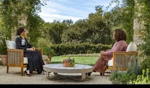 Get health, beauty, recipes, money, decorating and relationship advice to live your best life on oprah.com. Ngczfl7vh5u9bm