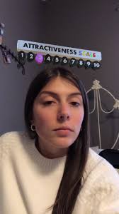 Abby Rahn (@abbyrahn)