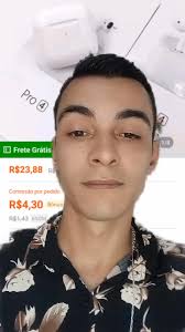 Clica no link #Netflix