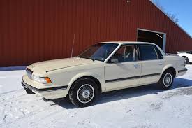 Image result for Light Driftwood 1991 Buick