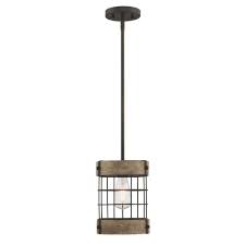 Image result for Gold Tone Light 1968 Westinghouse