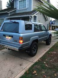 Search cars for sale starting at $300. Craigslist Find Opinions Ih8mud Forum
