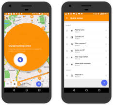 Application also calculates the distances between two … Best Free Offline Gps Apps Learn How To Download Tools Sumo