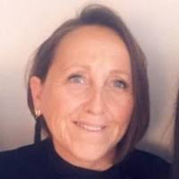 100+ "Jane Maxwell" profiles