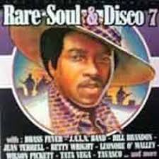 Image result for dischi soul