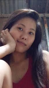 Karla Momich in people