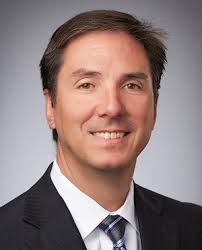 Marvin Welcomes Rick Johnson to Board of Directors