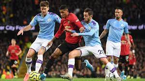 This is the best alternative for reddit /r/soccerstreams subreddit. Carabao Cup Semi Final Manchester United Vs Manchester City Starting Lineups