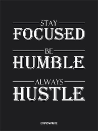 Pin On Quotes